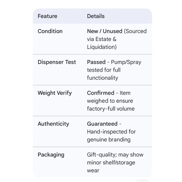 Shahd Lattafa Perfumed Spray for Women 200ml 6.7 FL OZ - Picture 2 of 5